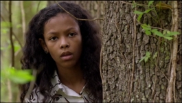 Secrets Of Sulphur Springs - Season 01 Episode 07